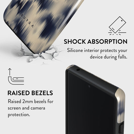 Avalanche - Google Pixel 6 Case 4