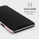 Maze - iPhone X / XS Case 4