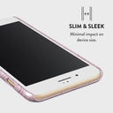 Maze - iPhone SE (2020) Case 4