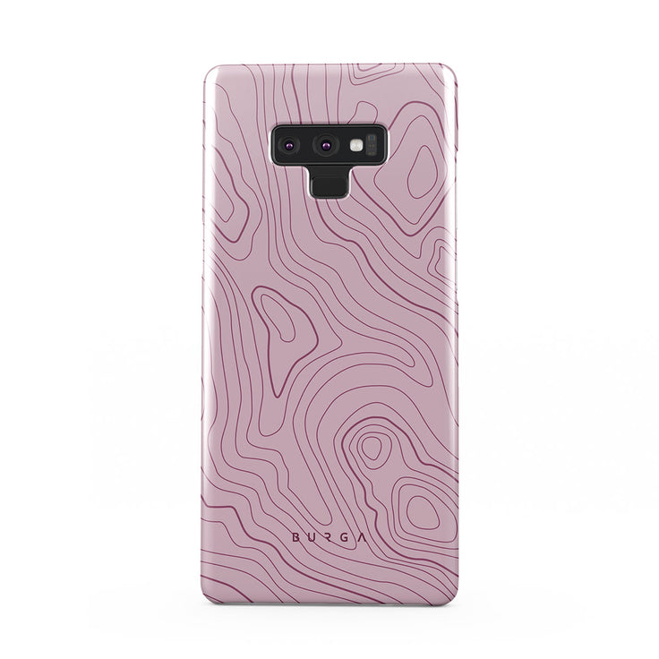 EL_12_Note9_SP