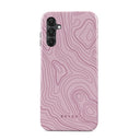 Maze - Samsung Galaxy A14 5G Case 1