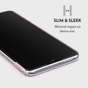 Maze - Huawei P30 Lite Case 4