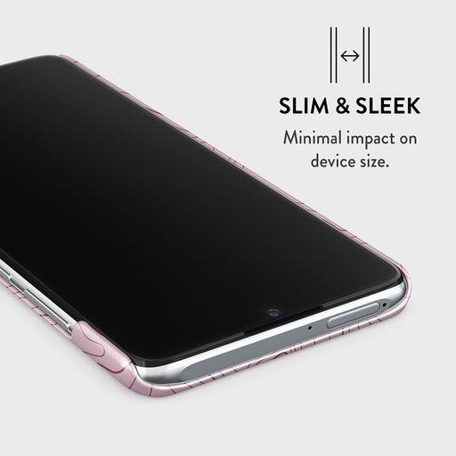 Maze - Huawei P30 Lite Case 4