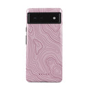 Maze - Google Pixel 6 Case 1
