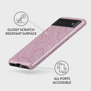 Maze - Google Pixel 6 Case 3