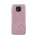 Maze - Motorola Moto G Power 2021 Case 1