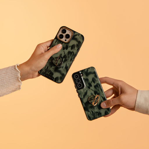 Soft Focus - OnePlus 9 Case 6