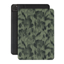 Soft Focus - iPad Pro 11 (2nd/1st Gen) Case 1