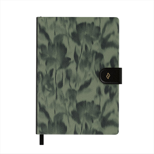 EL_01NT_Dotted-Notebook_A5 EL_01NT_Grid-Notebook_A5 EL_01NT_Lined-Notebook_A5