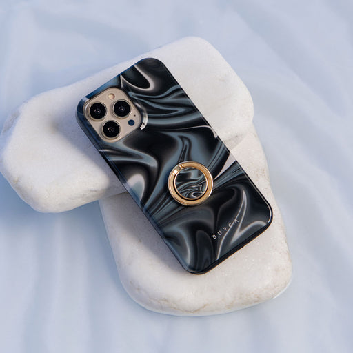 Lightning Strike - Huawei Mate 20 Case 6