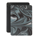 Lightning Strike - iPad Pro 11 (2nd/1st Gen) Case 1