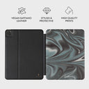Lightning Strike - iPad Pro 11 (2nd/1st Gen) Case 3
