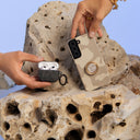 Dune - iPhone 12 Case 24