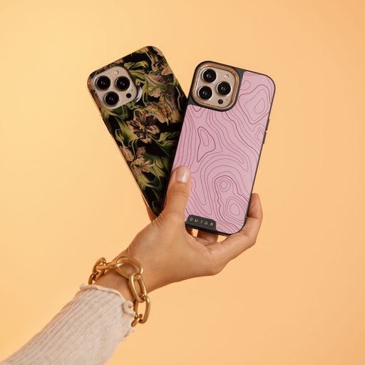 Subtropical - Xiaomi 12 Case 5