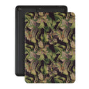 Subtropical - iPad 10.2 (9th/8th/7th Gen) Case 1
