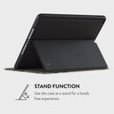 Subtropical - iPad 10.2 (9th/8th/7th Gen) Case 5