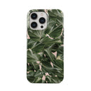 So Lush - Bannana Leaves iPhone 13 Pro Max Case 5