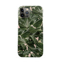 So Lush - Bannana Leaves iPhone 12 Pro Max Case
