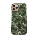 So Lush - Bannana Leaves iPhone 11 Pro Case 1