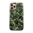 So Lush - Bannana Leaves iPhone 11 Pro Max Case 5