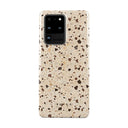 Distant Noise - Terazzo Samsung Galaxy S20 Ultra 4G / 5G Case 1