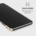 Distant Noise - Terazzo Samsung Galaxy S20 Ultra 4G / 5G Case 4