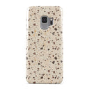 Distant Noise - Terazzo Samsung Galaxy S9 Case 1