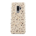 Distant Noise - Terazzo Samsung Galaxy S9 Plus Case