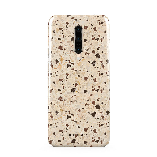 Distant Noise - Terazzo OnePlus 7 Pro / 7T Pro Case 1