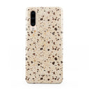 Distant Noise - Terazzo Huawei P30 Case