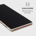 Happy Place - Palm Samsung Galaxy Note 20 4G / 5G Case 4
