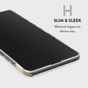Happy Place - Palm Samsung Galaxy A71 4G Case 4