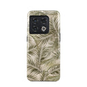 Happy Place - Palm OnePlus 10 Pro 5G Case