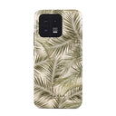 Happy Place - Palm Xiaomi 13 Case 1