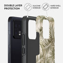 Happy Place - Palm Xiaomi 13 Case 2