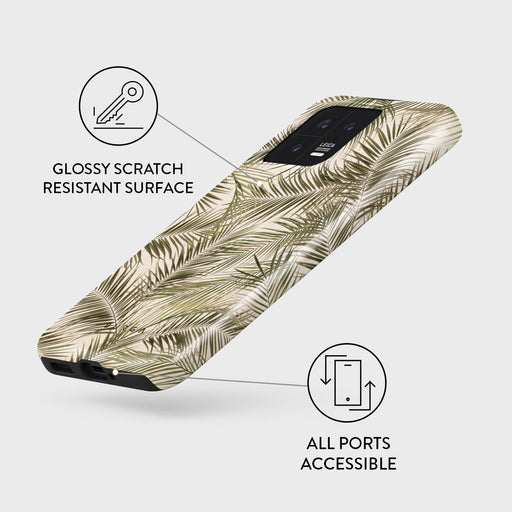 Happy Place - Palm Xiaomi 13 Case 3