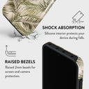 Happy Place - Palm Xiaomi 13 Case 4
