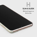 Serene Sunset - Chic Samsung Galaxy S21 Plus Case 4