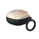 Serene Sunset - Chic Samsung Galaxy Buds Pro 2 Case 1