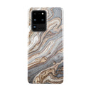 Gentle Wind - Trendy Samsung Galaxy S20 Ultra 4G / 5G Case 1