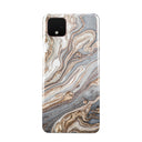 Gentle Wind - Trendy Google Pixel 4 Case 1