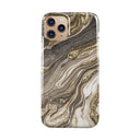 Endless Beauty - Luxury iPhone 11 Pro Case 1