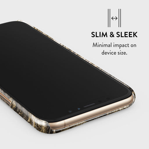 Endless Beauty - Luxury iPhone 11 Pro Case 4