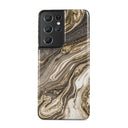 Endless Beauty - Luxury Samsung Galaxy S21 Ultra Case 5
