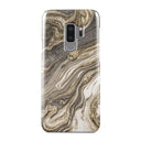 Endless Beauty - Luxury Samsung Galaxy S9 Plus Case