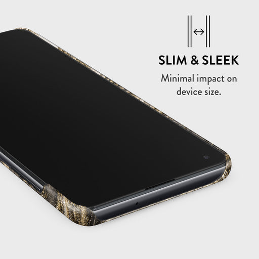 Endless Beauty - Luxury Samsung Galaxy A21s 4G Case 4
