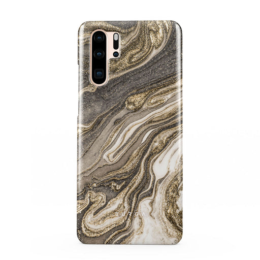 Endless Beauty - Luxury Huawei P30 Pro Case 1