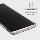 Endless Beauty - Luxury Huawei P30 Pro Case 4
