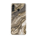 Endless Beauty - Luxury Huawei P30 Lite Case 1