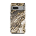 Endless Beauty - Luxury Google Pixel 7a Case 1